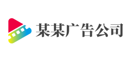 yabo888vip网页登录平台(官方)APP下载安装IOS/登录入口/手机app